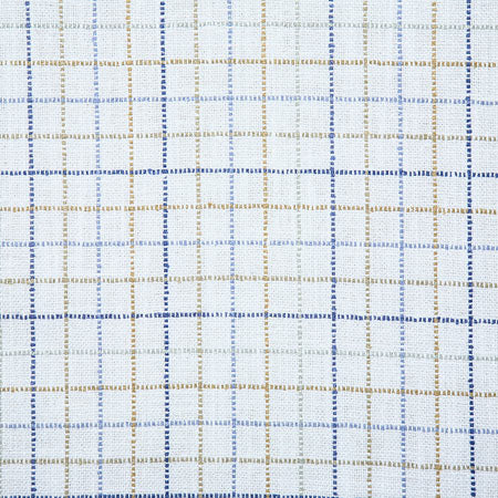 Pindler Fabric ARC028-BL01 Archer Chambray