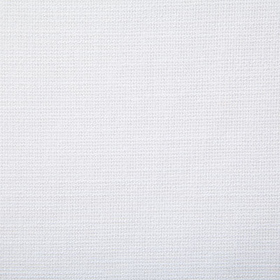 Pindler Fabric ARI043-WH01 Aria White