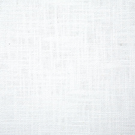 Pindler Fabric ARM009-WH01 Armstrong Snow