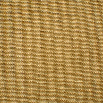 Pindler Fabric ARN110-YL01 Arnaud Golden