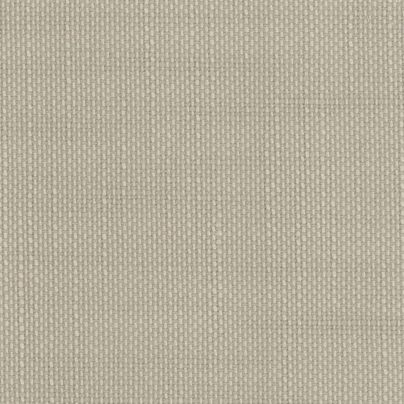 RM Coco Fabric Aruba Flax