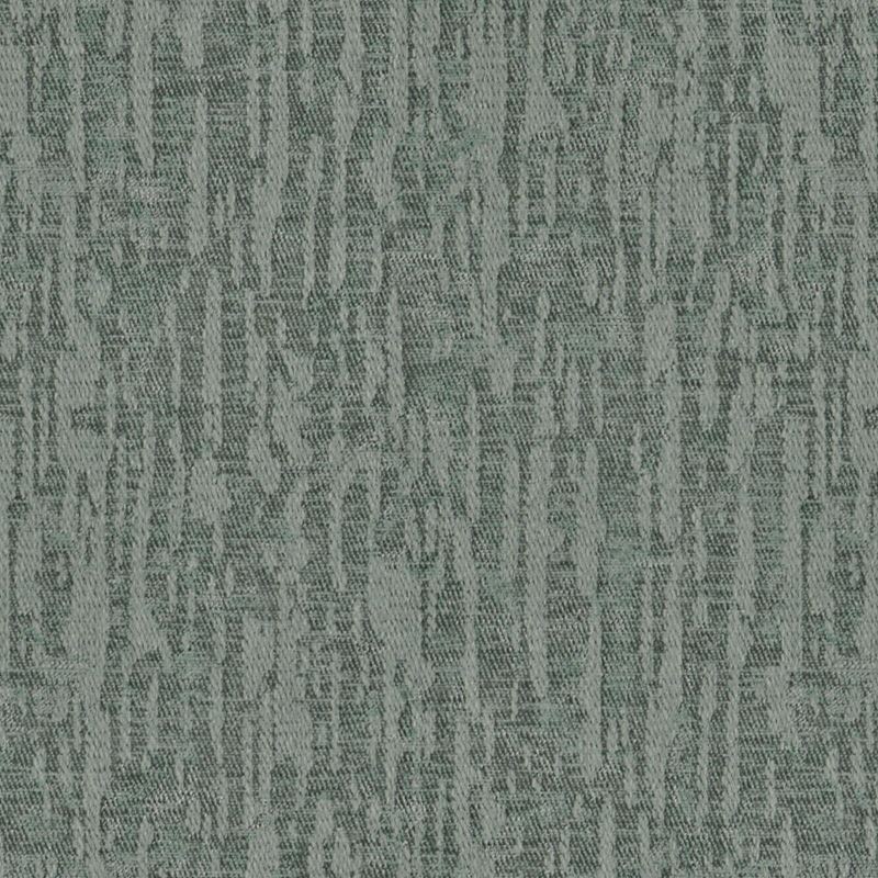 Maxwell Fabric AS1220 Alameda Sage