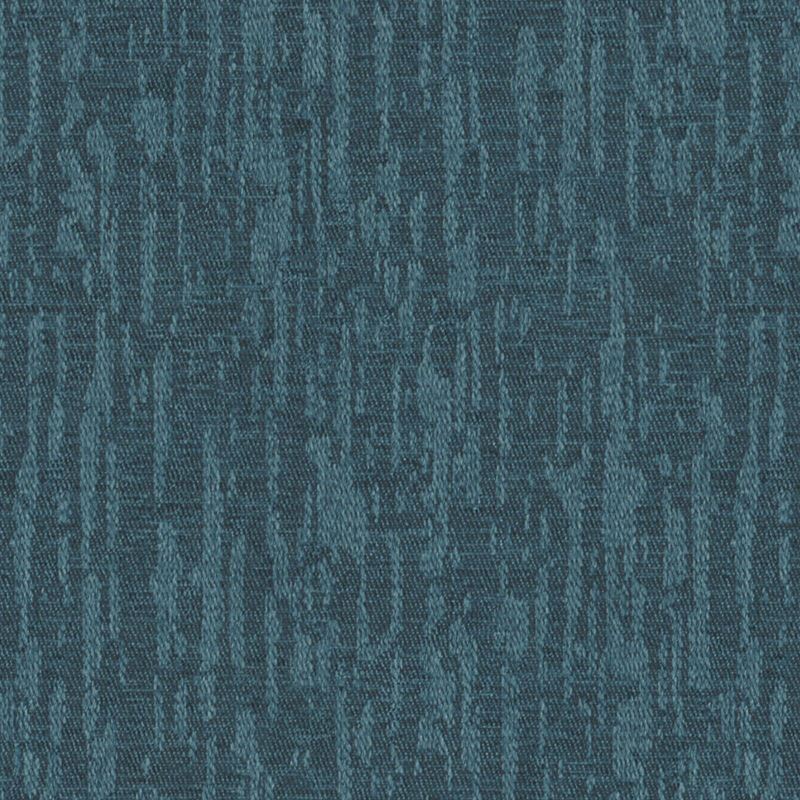 Maxwell Fabric AS1230 Alameda Teal