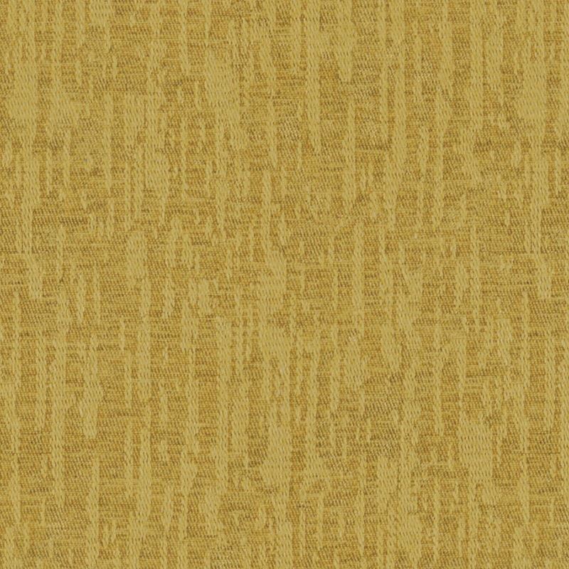 Maxwell Fabric AS1237 Alameda Gold