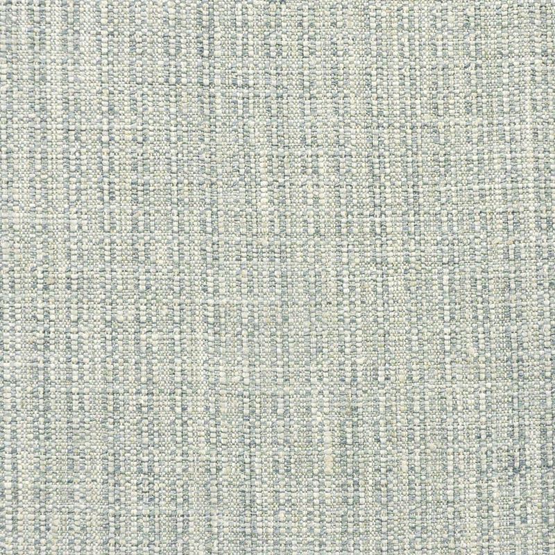 Maxwell Fabric AS5831 Atwell Seashore