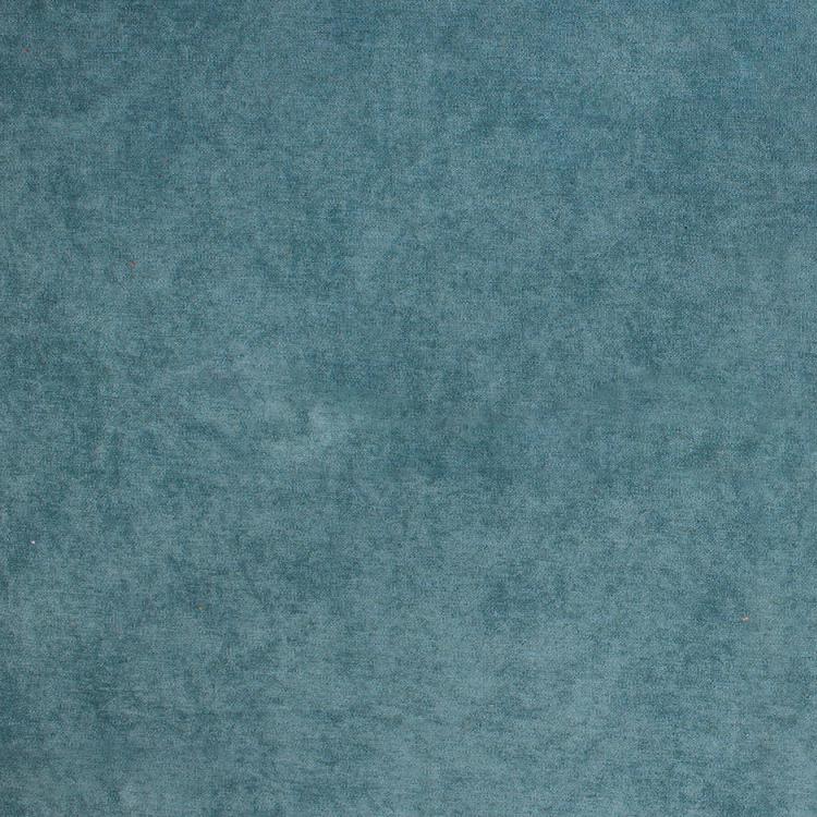 RM Coco Fabric Ascot Turquoise