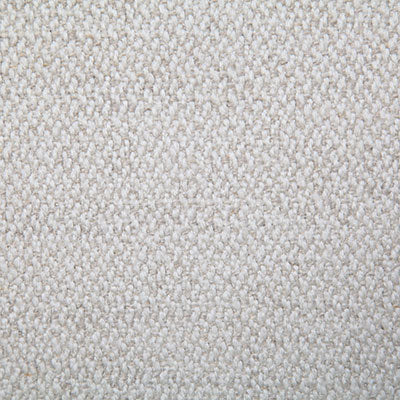 Pindler Fabric AST024-WH01 Astrid Canvas