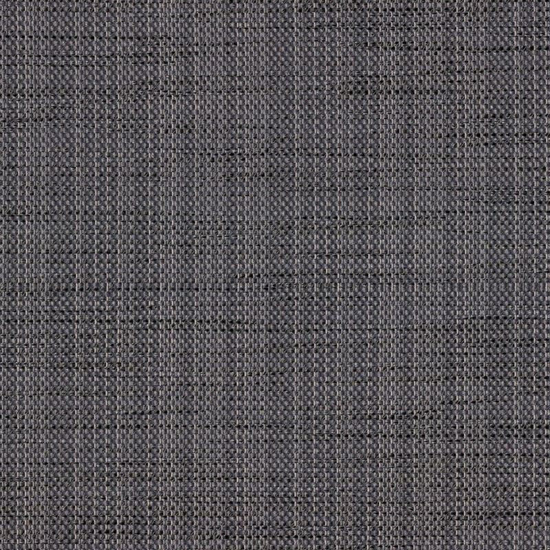 RM Coco Fabric Atelier Pewter