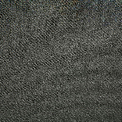 Pindler Fabric ATH012-GY33 Athena Charcoal