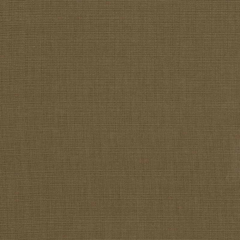 Kasmir Fabric Auberge Chestnut