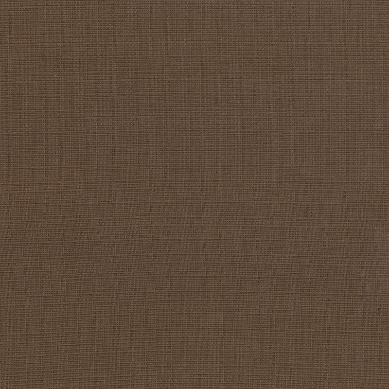 Kasmir Fabric Auberge Cocoa