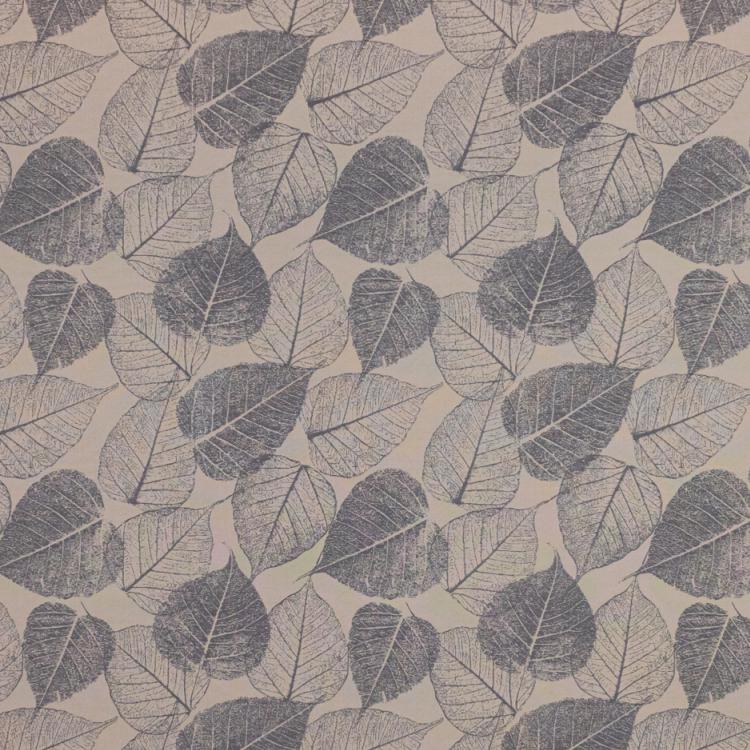 RM Coco Fabric Autumnal Wedgewinkle