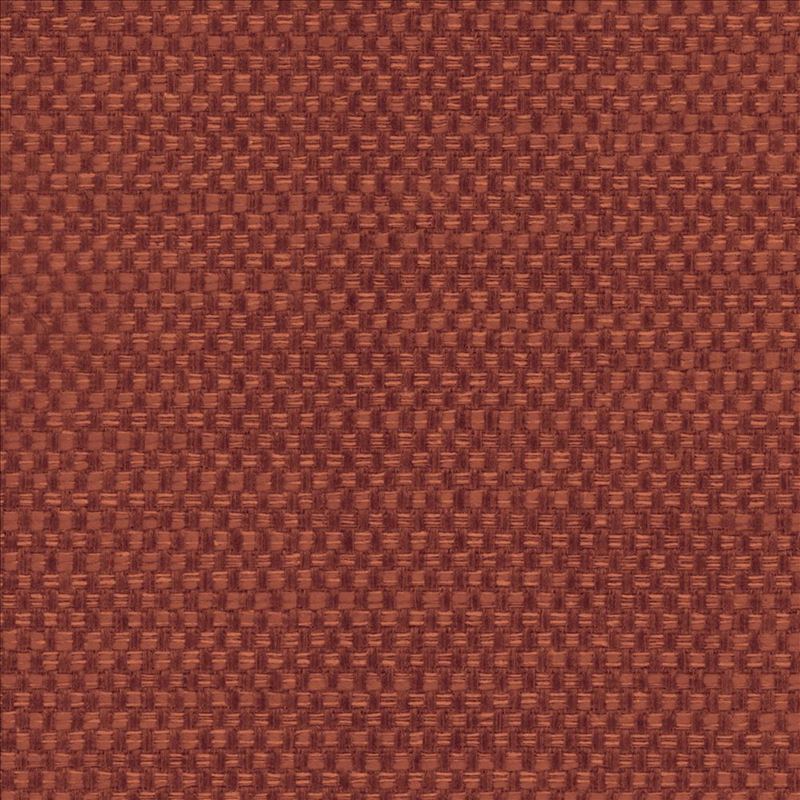 Kasmir Fabric Avino Cinnabar