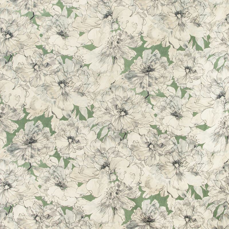 Kravet Couture Fabric AYRLIES.3 Ayrlies Julep