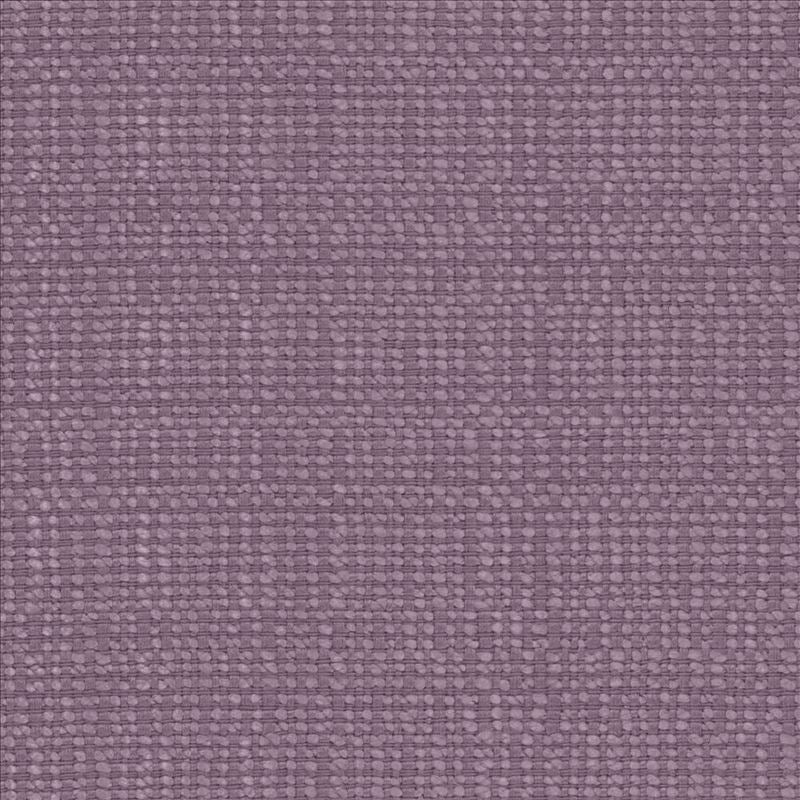 Kasmir Fabric Aziza Dusty Plum