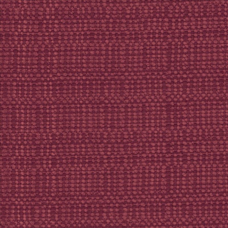 Kasmir Fabric Aziza Wine