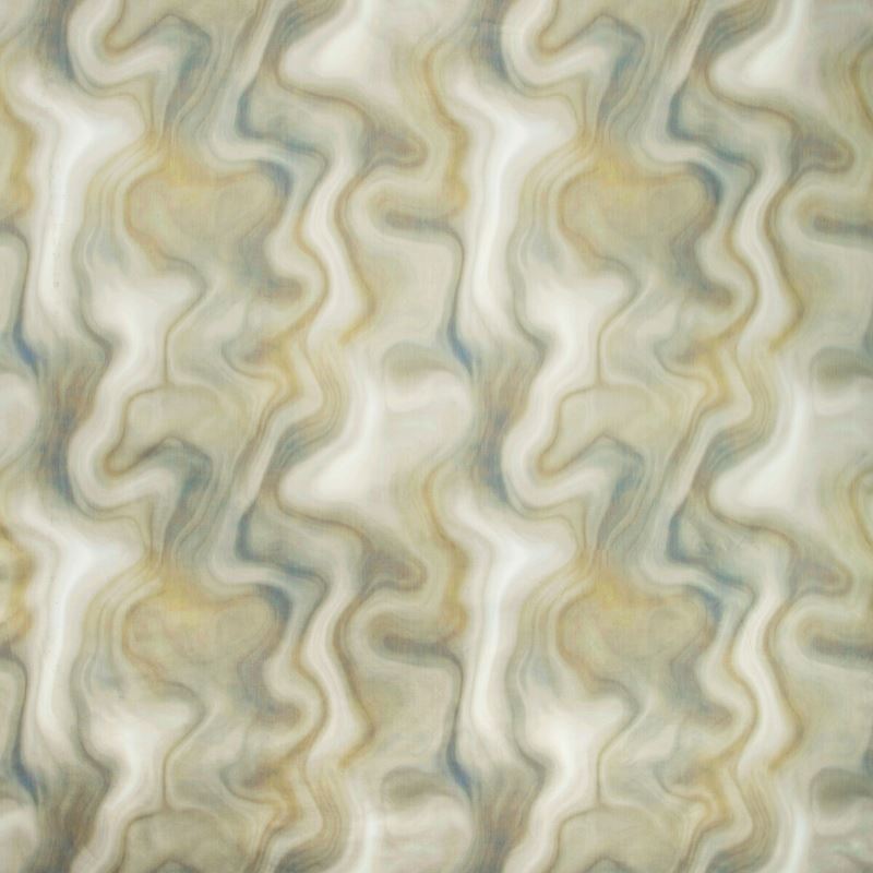 Kravet Couture Fabric AZZURRO-S.3 Azzurro-S Moss