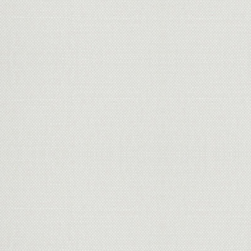 Scalamandre Fabric B8 00071100 Aspen Brushed Wide Paper White