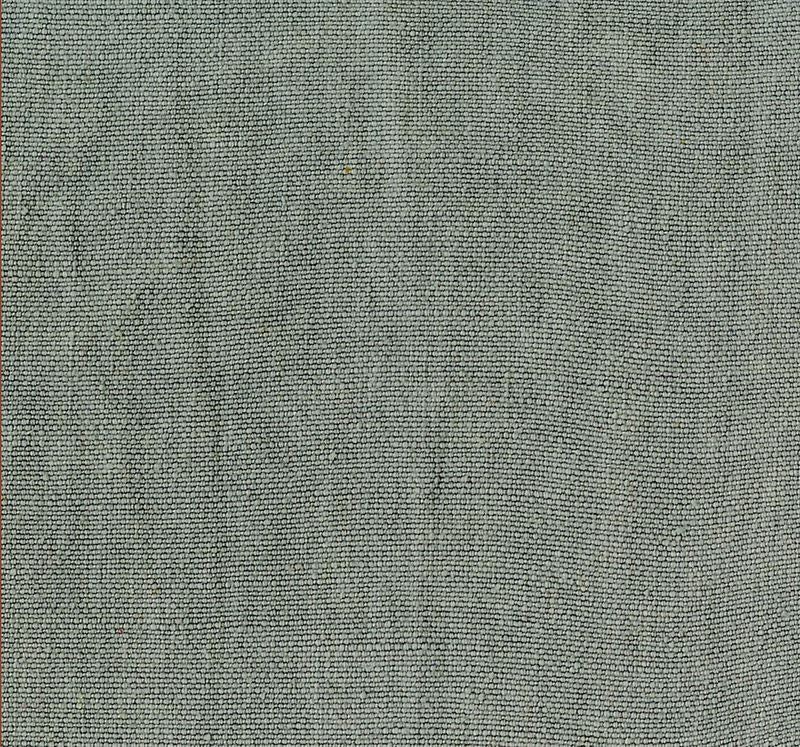 Scalamandre Fabric B8 0020CANLW Candela Wide Slate