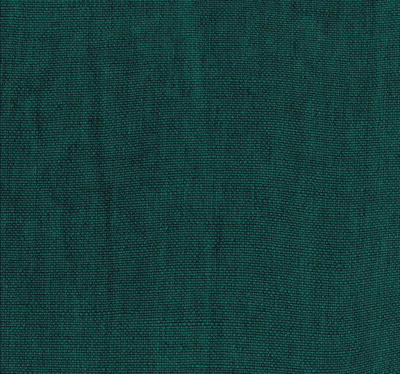 Scalamandre Fabric B8 0024CANL Candela Teal