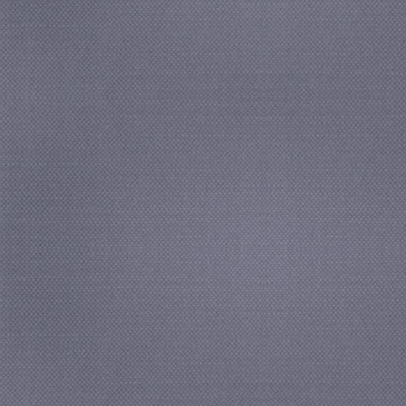 Scalamandre Fabric B8 00301100 Aspen Brushed Wide Flagstone