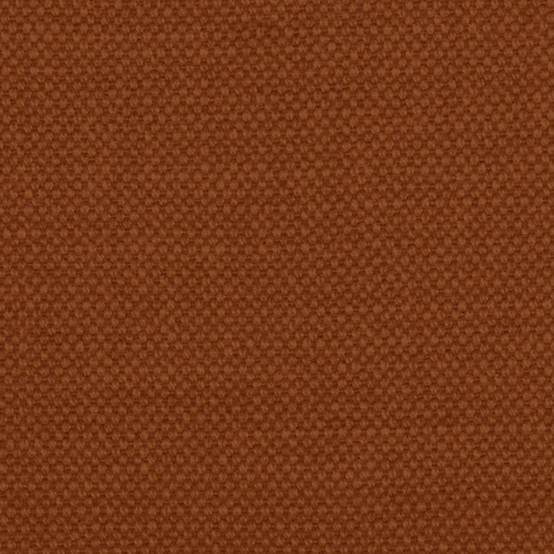 Scalamandre Fabric B8 00421100 Aspen Brushed Wide Terracotta