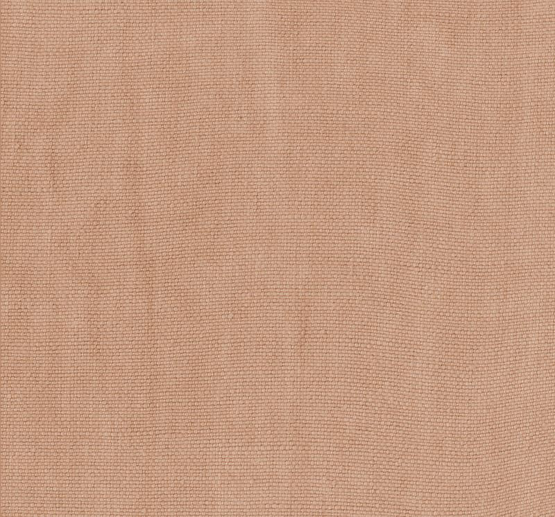 Scalamandre Fabric B8 0042CANLW Candela Wide Coral