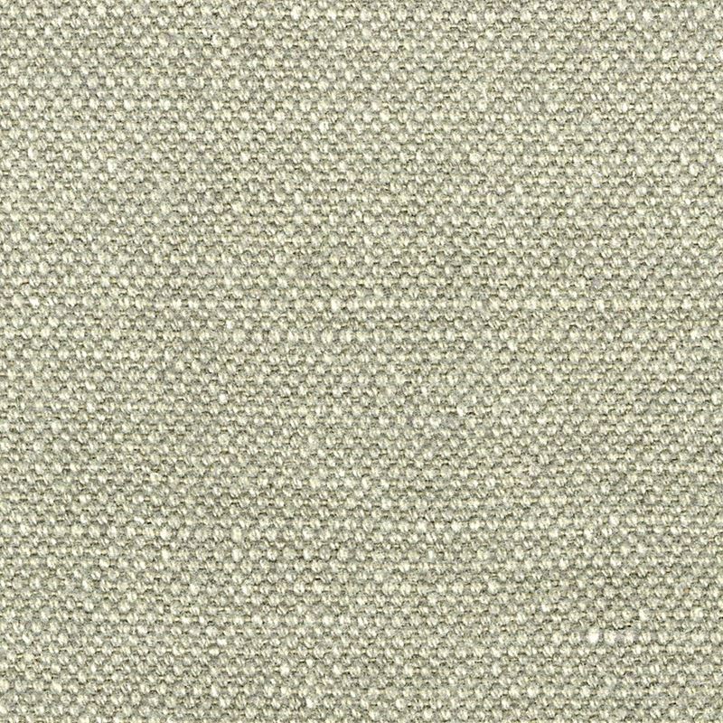 Scalamandre Fabric B8 00831100 Aspen Brushed Wide Chelsea Grey