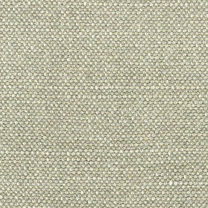 Scalamandre Fabric B8 00837112 Aspen Brushed Chelsea Grey