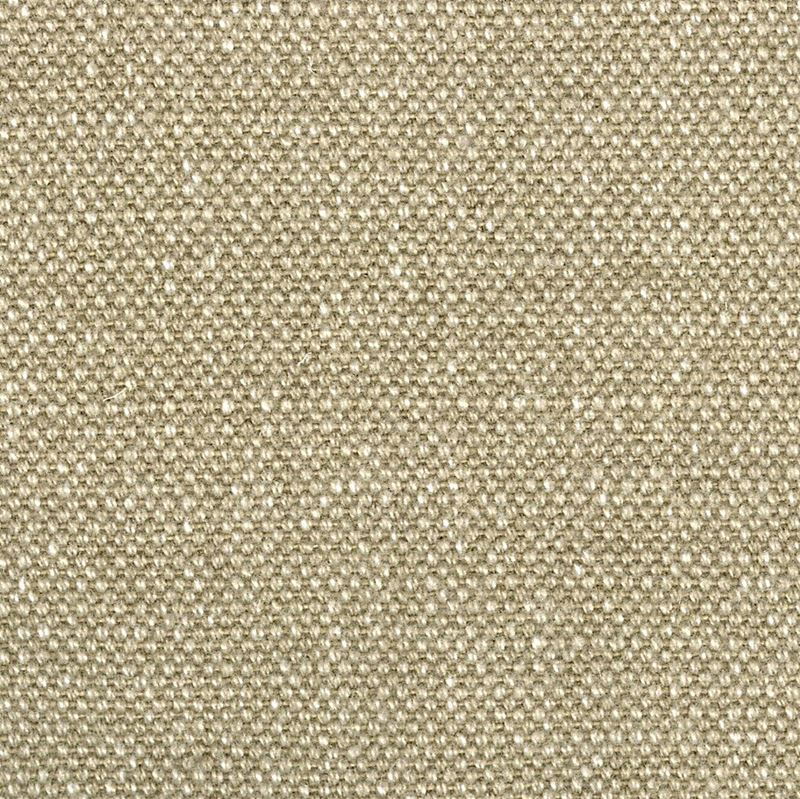 Scalamandre Fabric B8 00911100 Aspen Brushed Wide Chai
