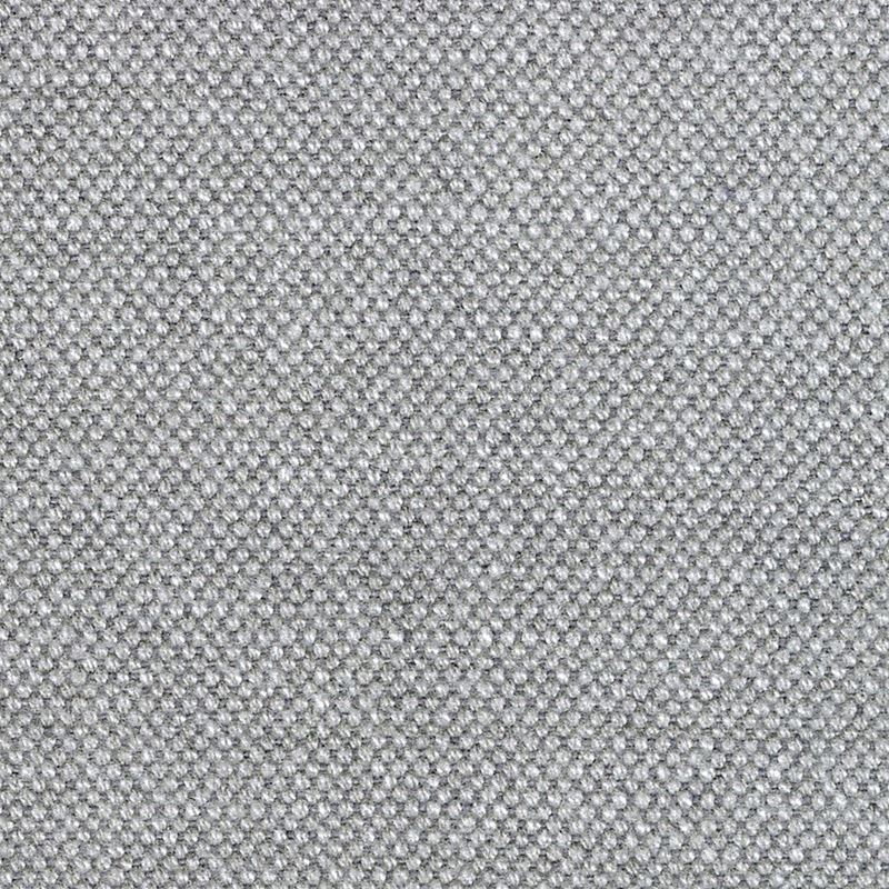 Scalamandre Fabric B8 01207112 Aspen Brushed Slate