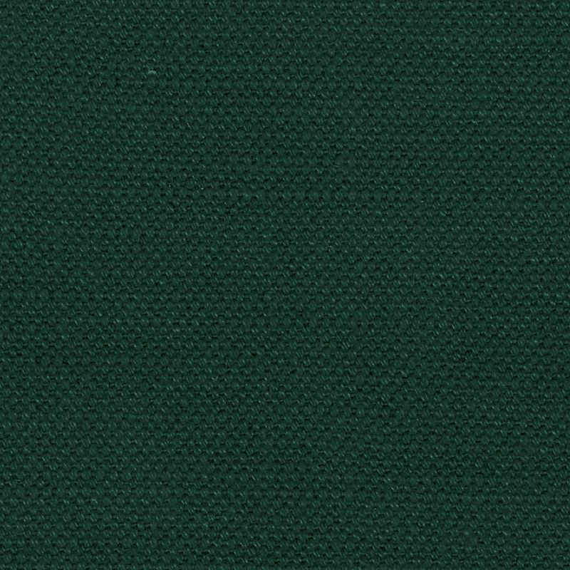 Scalamandre Fabric B8 01331100 Aspen Brushed Wide Evergreen