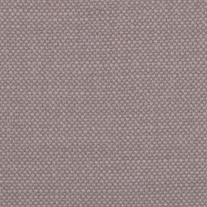 Scalamandre Fabric B8 01591100 Aspen Brushed Wide Lavender