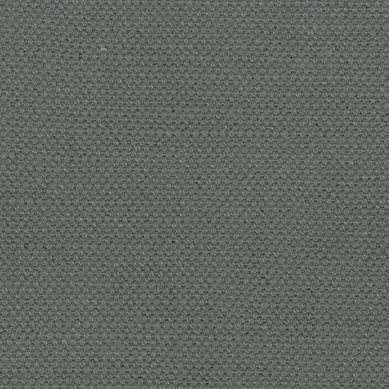 Scalamandre Fabric B8 01707112 Aspen Brushed Stone