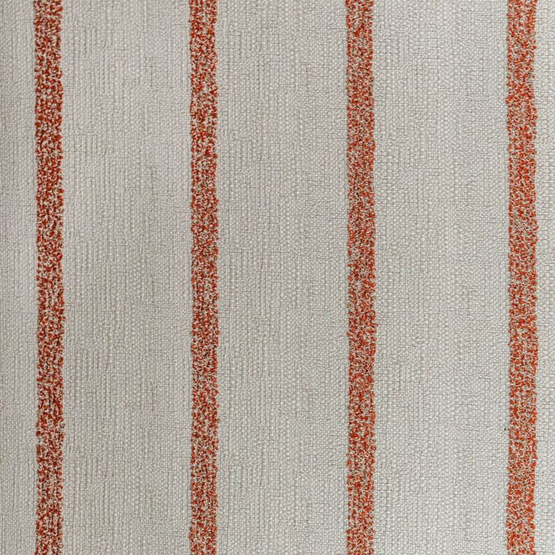 RM Coco Fabric Bacharach Crypton Terra Cotta