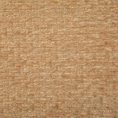 Pindler Fabric BAI016-BG05 Bailey Amber