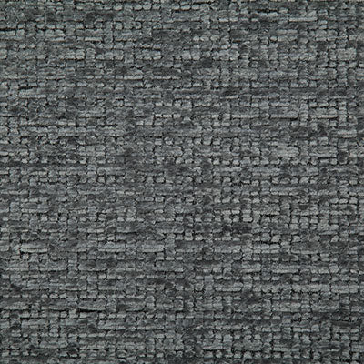 Pindler Fabric BAI016-GY09 Bailey Carbon