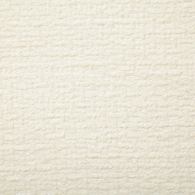 Pindler Fabric BAI016-WH01 Bailey Ivory