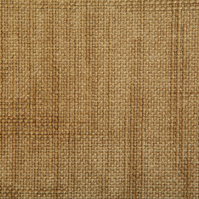 Pindler Fabric BAK009-BG13 Baker Sandalwood