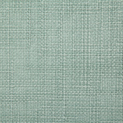 Pindler Fabric BAK009-BL05 Baker Mineral