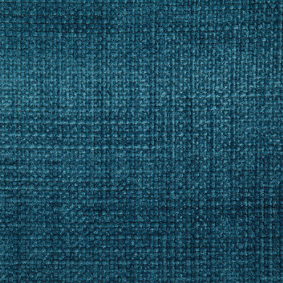 Pindler Fabric BAK009-BL13 Baker Sapphire