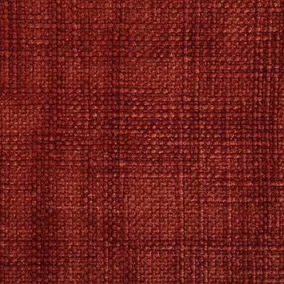 Pindler Fabric BAK009-BR01 Baker Cayenne