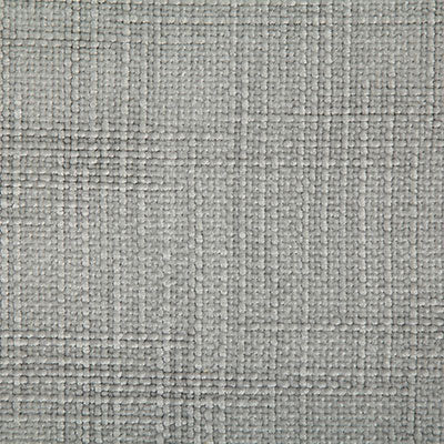 Pindler Fabric BAK009-GY09 Baker Zinc