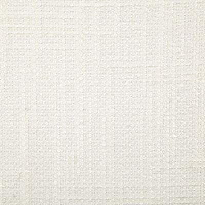 Pindler Fabric BAK009-WH05 Baker White