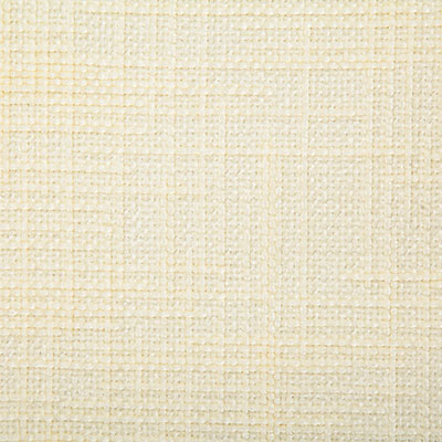 Pindler Fabric BAK009-WH09 Baker Ivory