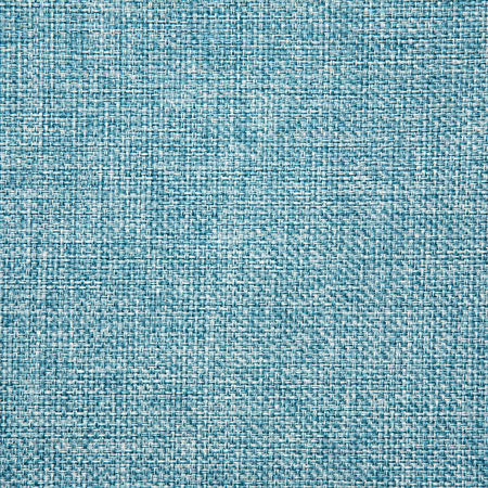 Pindler Fabric BAL060-BL01 Baltimore Turquoise