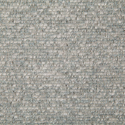 Pindler Fabric BAL066-BL05 Bales Spa