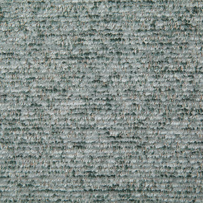 Pindler Fabric BAL066-BL09 Bales Aqua