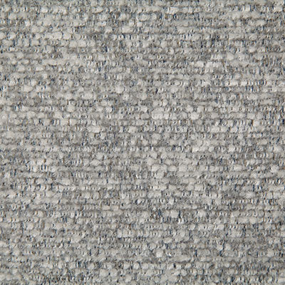 Pindler Fabric BAL066-GY01 Bales Ash