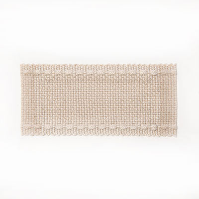 Pindler Trim BAL067-BG01 Bali Linen